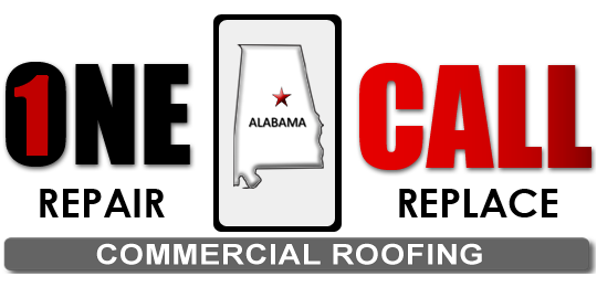 One Call Roofers